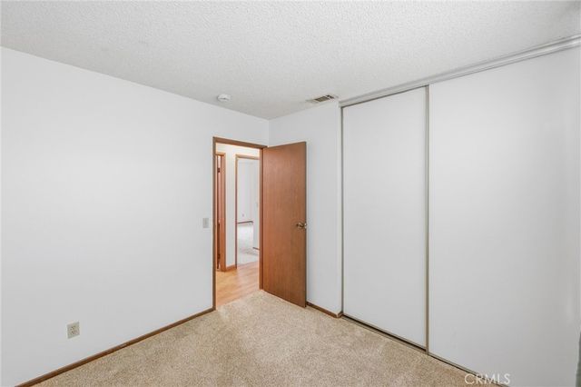 2828 Shalimar, Riverside, CA 92504