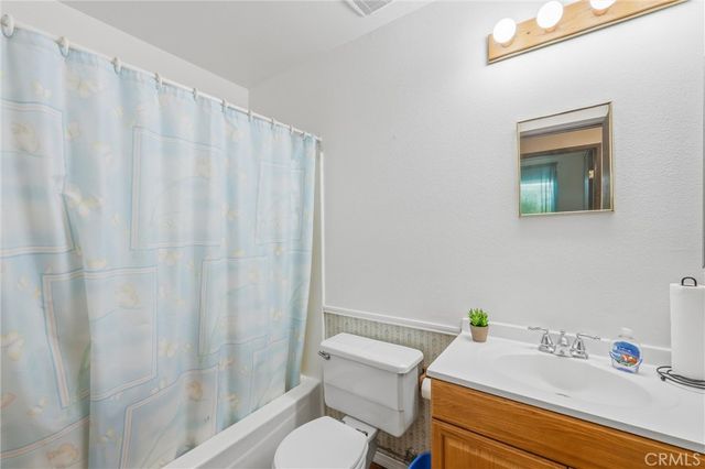 2828 Shalimar, Riverside, CA 92504