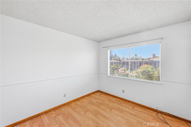 2828 Shalimar, Riverside, CA 92504