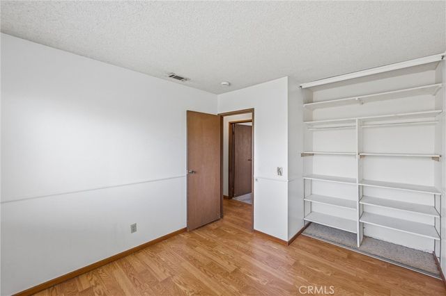 2828 Shalimar, Riverside, CA 92504