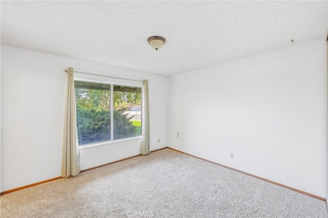 2828 Shalimar, Riverside, CA 92504