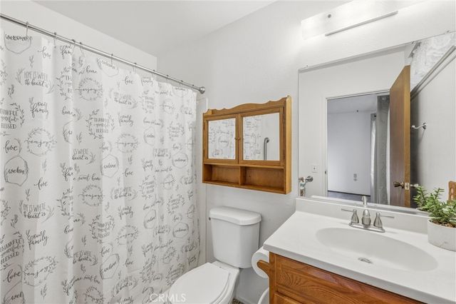 2828 Shalimar, Riverside, CA 92504