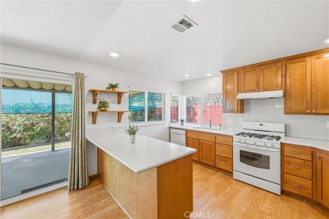 2828 Shalimar, Riverside, CA 92504