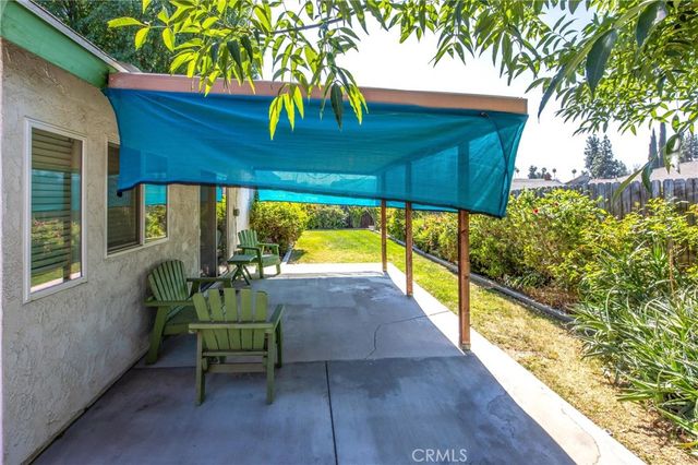 2828 Shalimar, Riverside, CA 92504