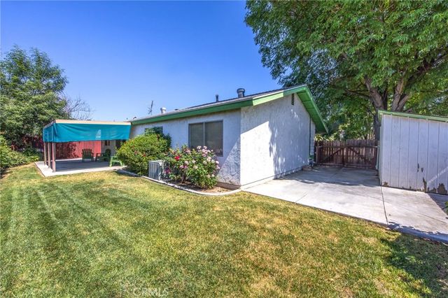 2828 Shalimar, Riverside, CA 92504