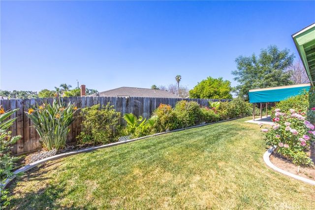2828 Shalimar, Riverside, CA 92504