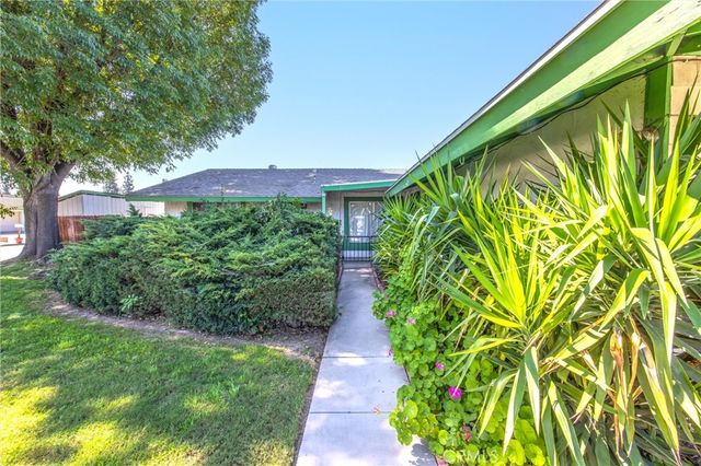 2828 Shalimar, Riverside, CA 92504