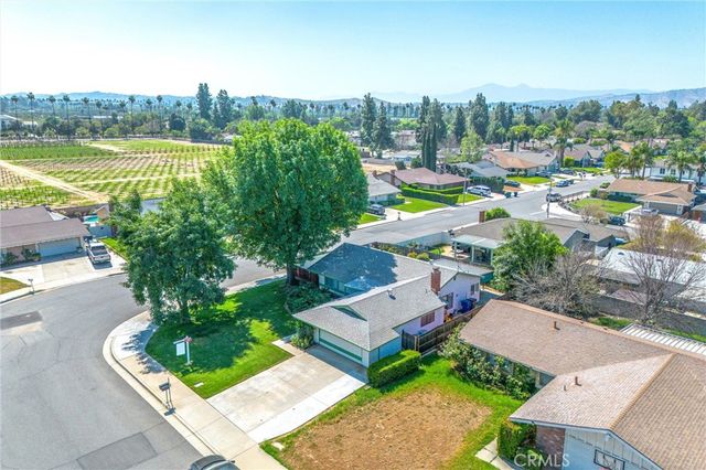 2828 Shalimar, Riverside, CA 92504