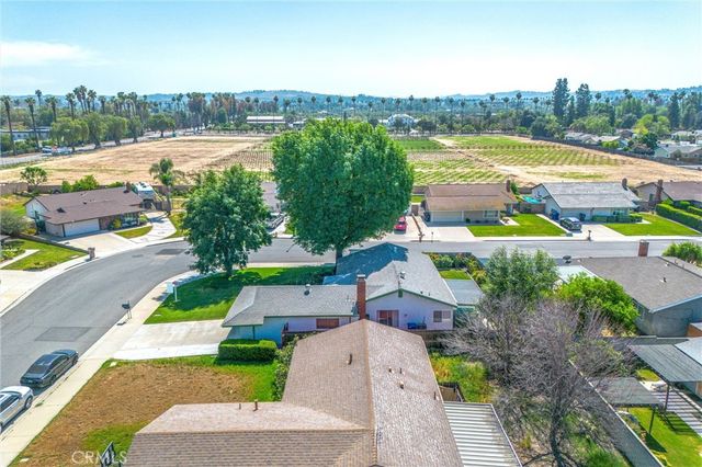 2828 Shalimar, Riverside, CA 92504