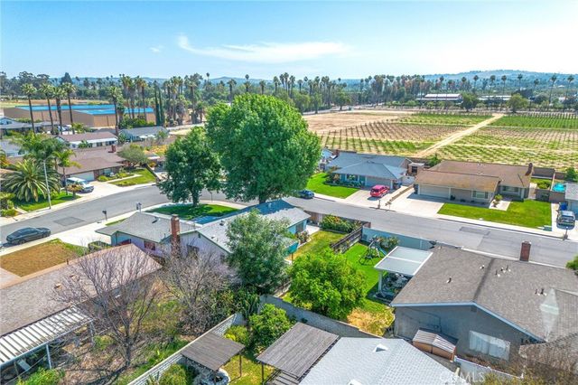 2828 Shalimar, Riverside, CA 92504