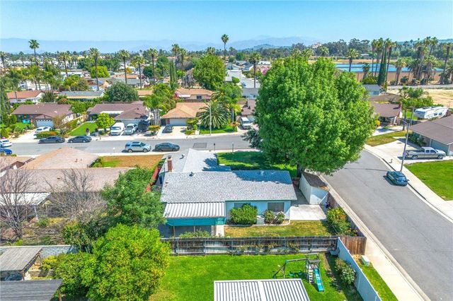 2828 Shalimar, Riverside, CA 92504