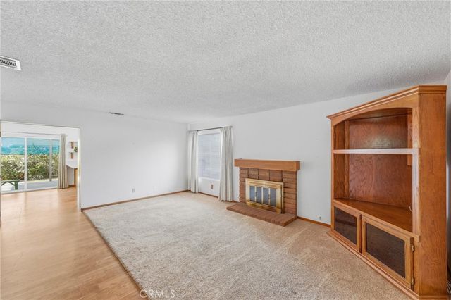 2828 Shalimar, Riverside, CA 92504