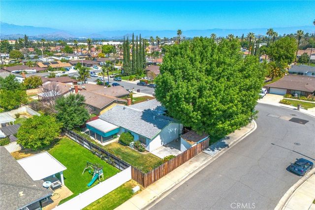 2828 Shalimar, Riverside, CA 92504