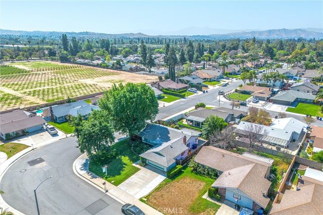 2828 Shalimar, Riverside, CA 92504