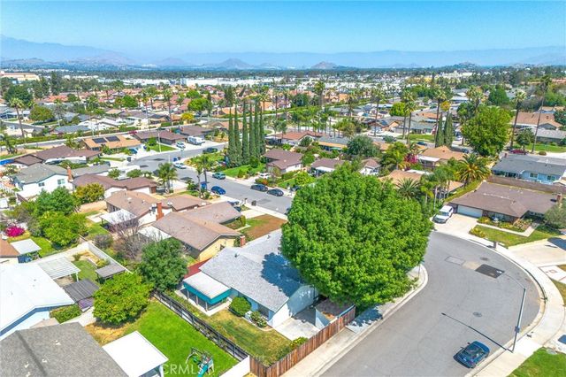 2828 Shalimar, Riverside, CA 92504