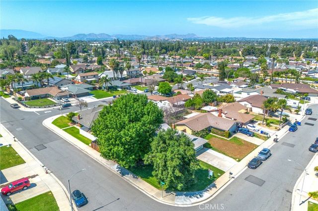 2828 Shalimar, Riverside, CA 92504