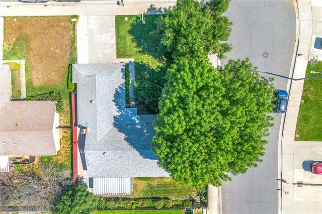 2828 Shalimar, Riverside, CA 92504