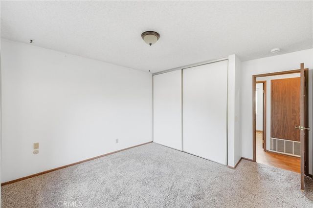 2828 Shalimar, Riverside, CA 92504