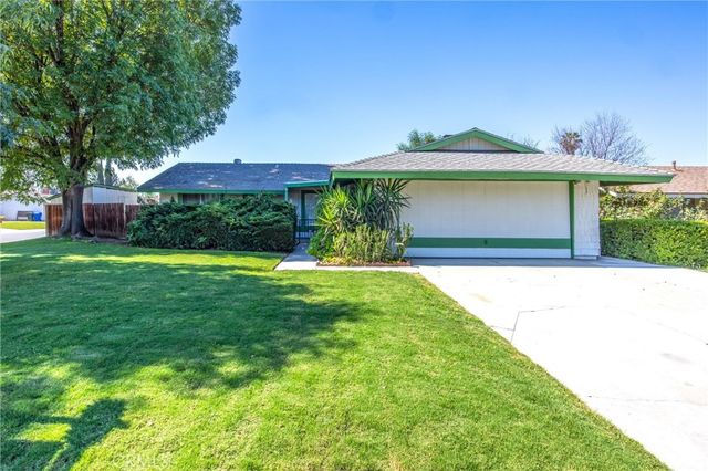 2828 Shalimar, Riverside, CA 92504