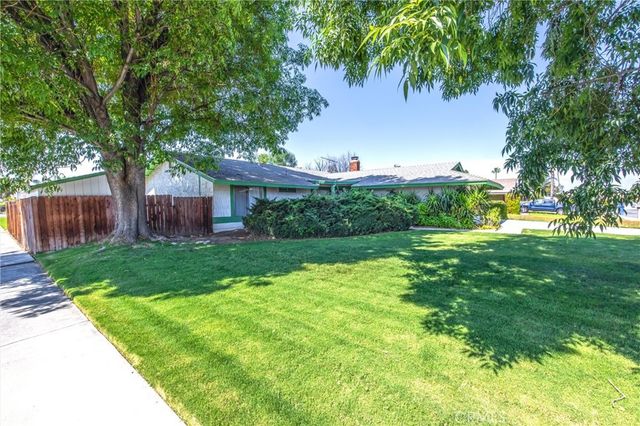 2828 Shalimar, Riverside, CA 92504