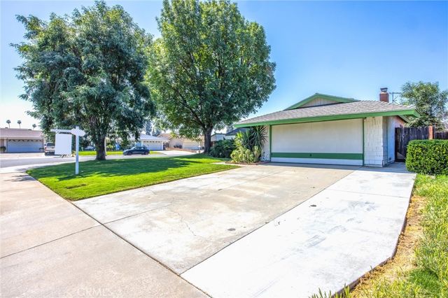 2828 Shalimar, Riverside, CA 92504