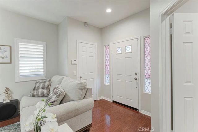2739 Night Jasmine, Simi Valley, CA 93065