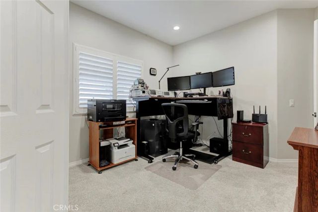2739 Night Jasmine, Simi Valley, CA 93065