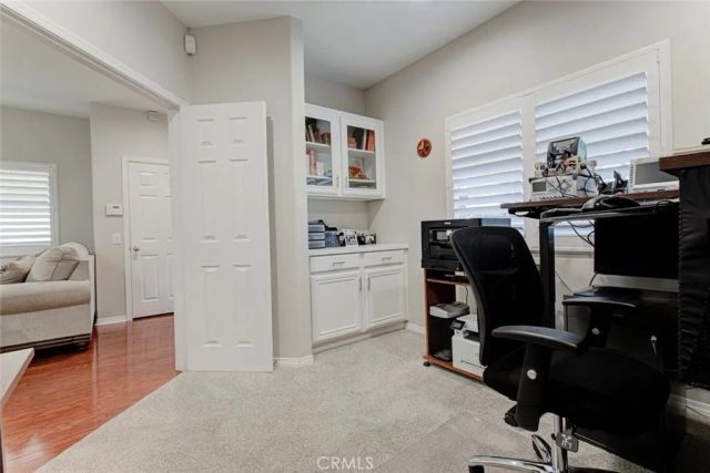 2739 Night Jasmine, Simi Valley, CA 93065
