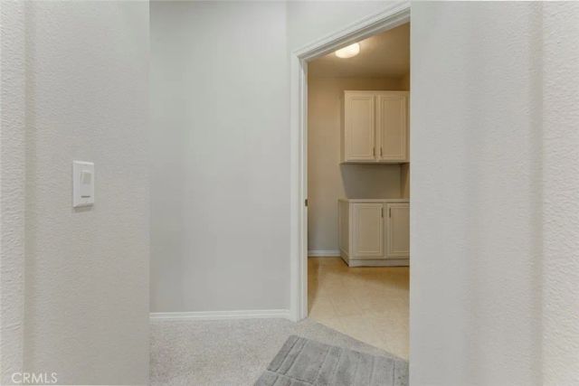 2739 Night Jasmine, Simi Valley, CA 93065