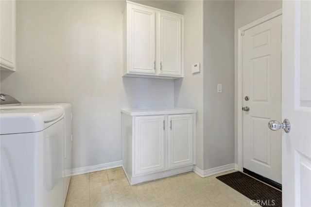 2739 Night Jasmine, Simi Valley, CA 93065