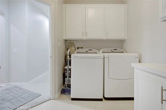2739 Night Jasmine, Simi Valley, CA 93065