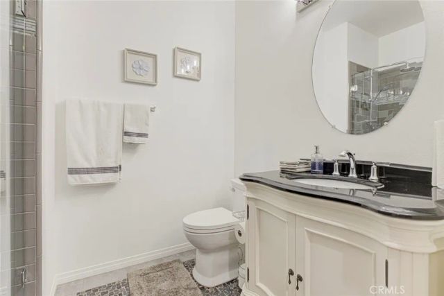 2739 Night Jasmine, Simi Valley, CA 93065