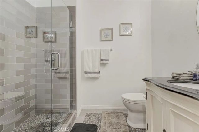 2739 Night Jasmine, Simi Valley, CA 93065