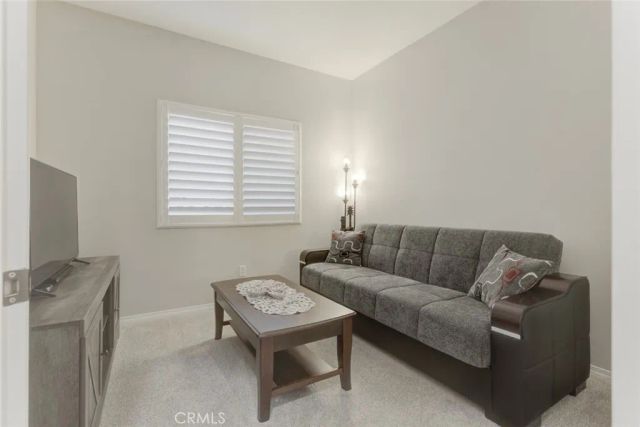 2739 Night Jasmine, Simi Valley, CA 93065