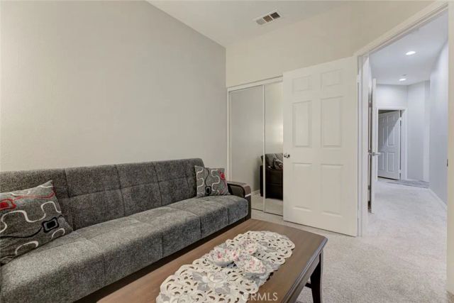 2739 Night Jasmine, Simi Valley, CA 93065