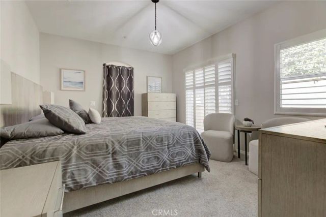 2739 Night Jasmine, Simi Valley, CA 93065