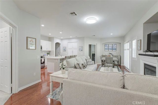 2739 Night Jasmine, Simi Valley, CA 93065