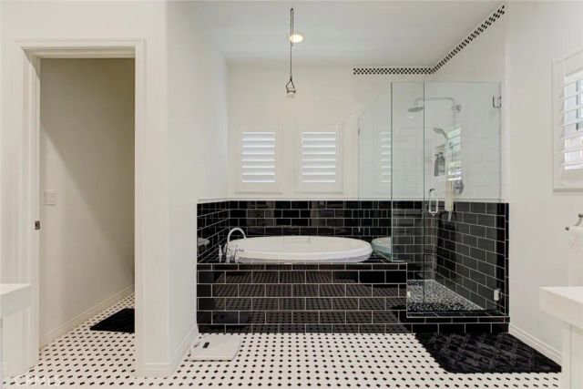 2739 Night Jasmine, Simi Valley, CA 93065