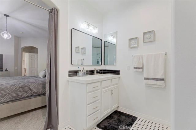 2739 Night Jasmine, Simi Valley, CA 93065