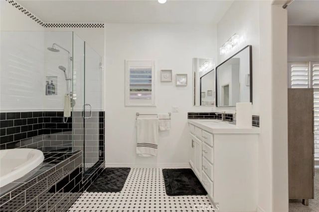 2739 Night Jasmine, Simi Valley, CA 93065