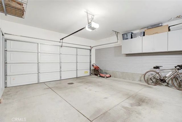 2739 Night Jasmine, Simi Valley, CA 93065