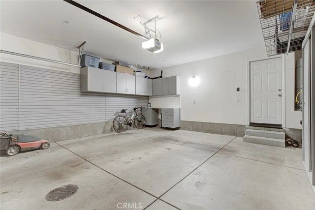 2739 Night Jasmine, Simi Valley, CA 93065