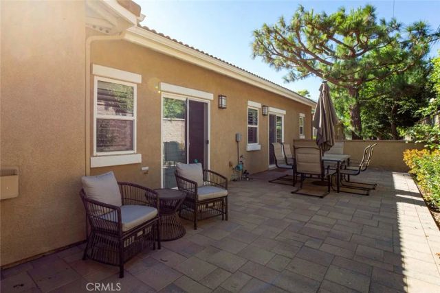 2739 Night Jasmine, Simi Valley, CA 93065
