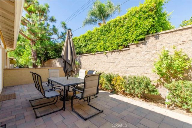 2739 Night Jasmine, Simi Valley, CA 93065