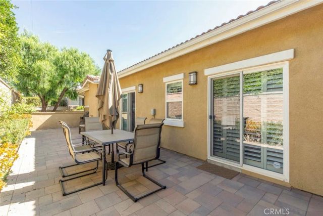 2739 Night Jasmine, Simi Valley, CA 93065