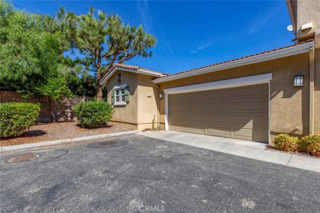 2739 Night Jasmine, Simi Valley, CA 93065