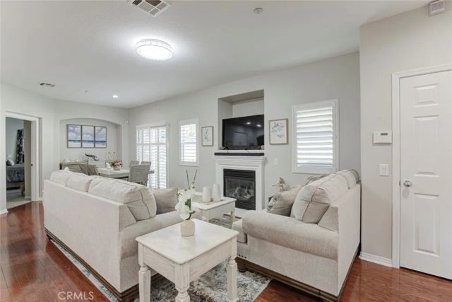 2739 Night Jasmine, Simi Valley, CA 93065