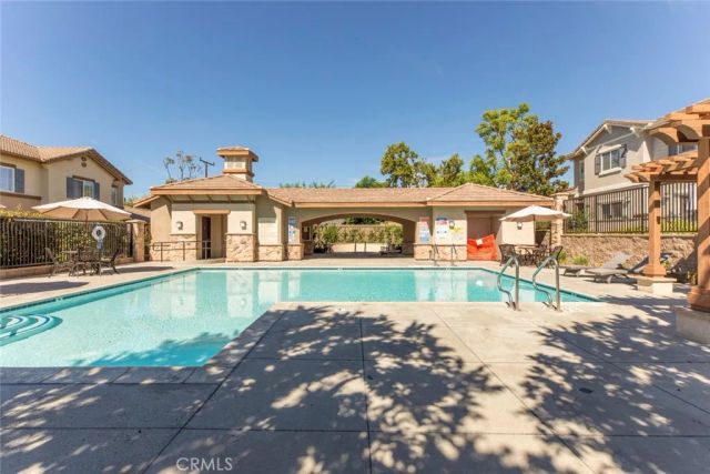 2739 Night Jasmine, Simi Valley, CA 93065
