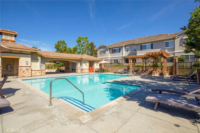 2739 Night Jasmine, Simi Valley, CA 93065