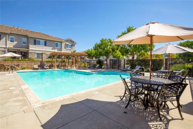 2739 Night Jasmine, Simi Valley, CA 93065